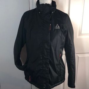 Gerry Weber Women’s jacket.